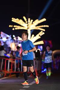 BIB: 
                            <button type="button" onclick="openModal(23532676)" class="btn btn-primary btn-sm float-right btn-popup" data-toggle="modal" data-target=".modal-high-quality">
                        <i class="fas fa-shopping-cart"></i> Add to Cart
                    </button>
                                            <button type="button" onclick="isThisMe(23532676, true)" class="btn btn-success btn-sm float-right btn-popup btn-isme hidden" data-toggle="tooltip" data-placement="bottom" title="นี่คือรูปของคุณใช่ไหม คลิกที่นี่เพื่อเอาเข้าอัลบั้ม">
                        <i class="fas fa-plus"></i> Add to album
                    </button>
                    <button type="button" onclick="isThisMe(23532676, false)" class="btn btn-warning btn-sm float-right btn-popup btn-isnotme hidden">
                        <i class="fas fa-ban"></i> Remove from album
                    </button>